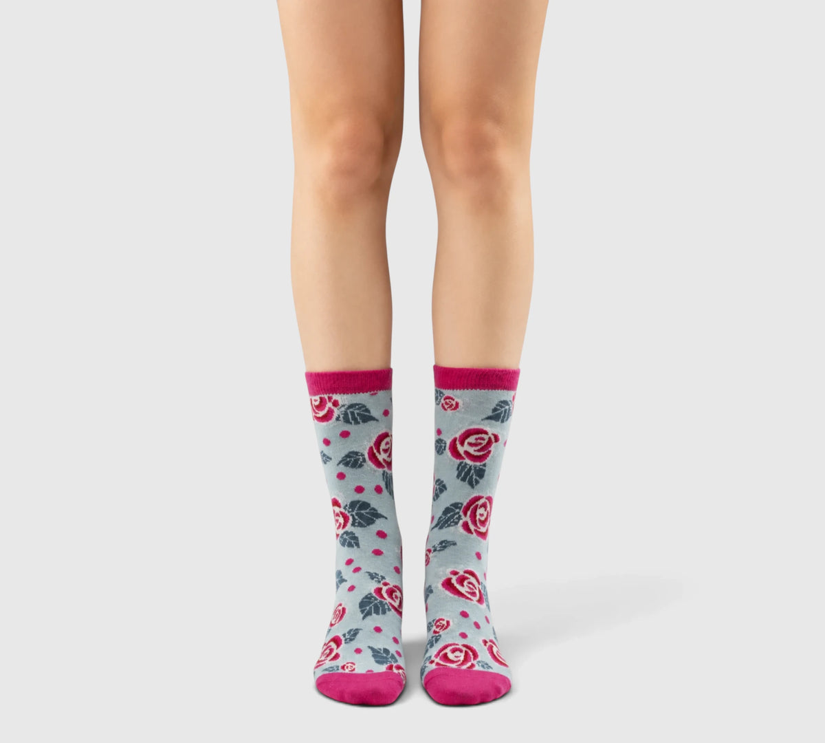 copy of Chaussettes femme