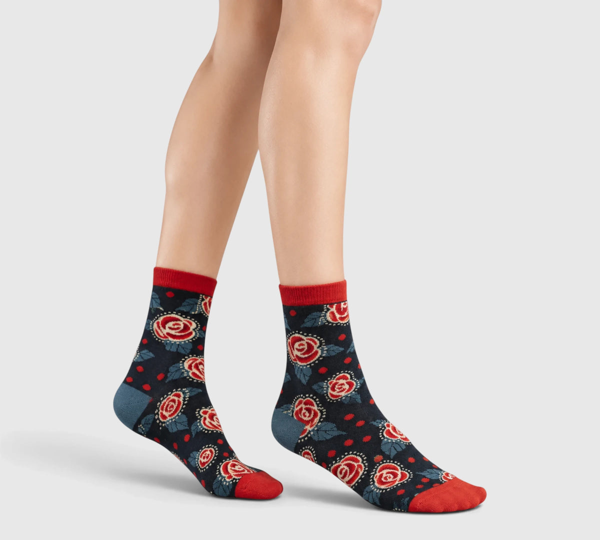 copy of Chaussettes femme