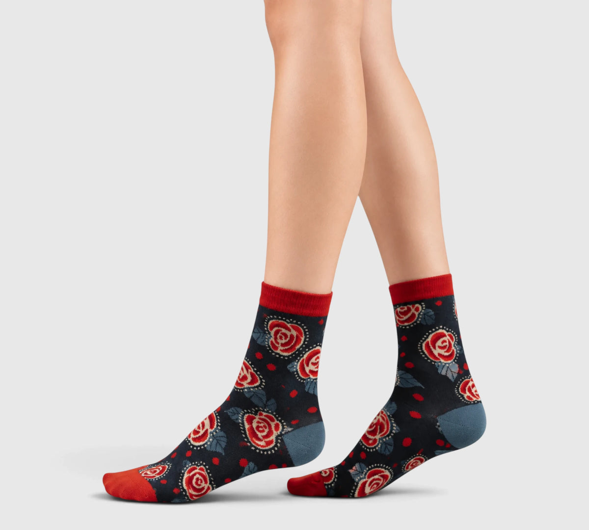 copy of Chaussettes femme