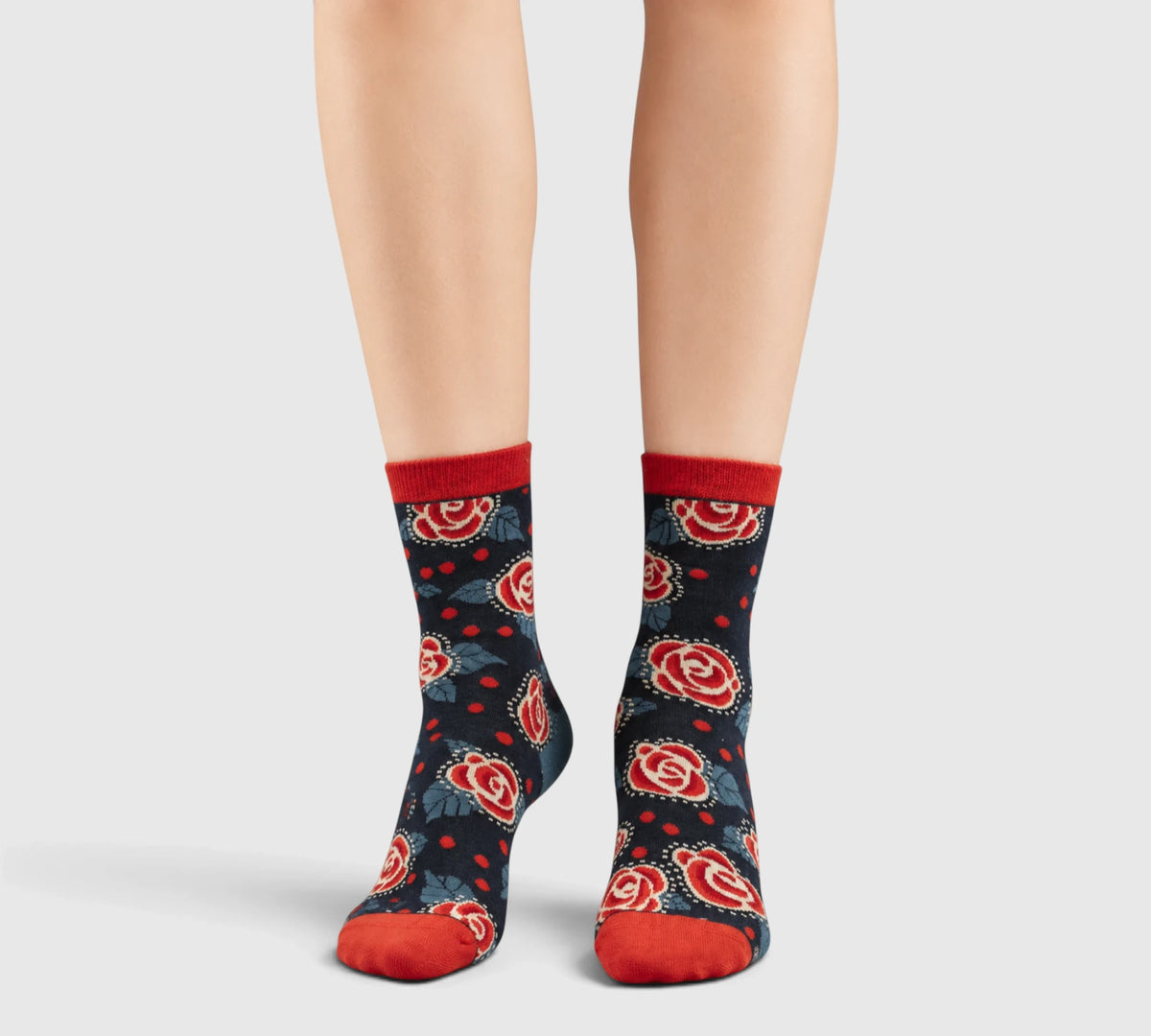 copy of Chaussettes femme